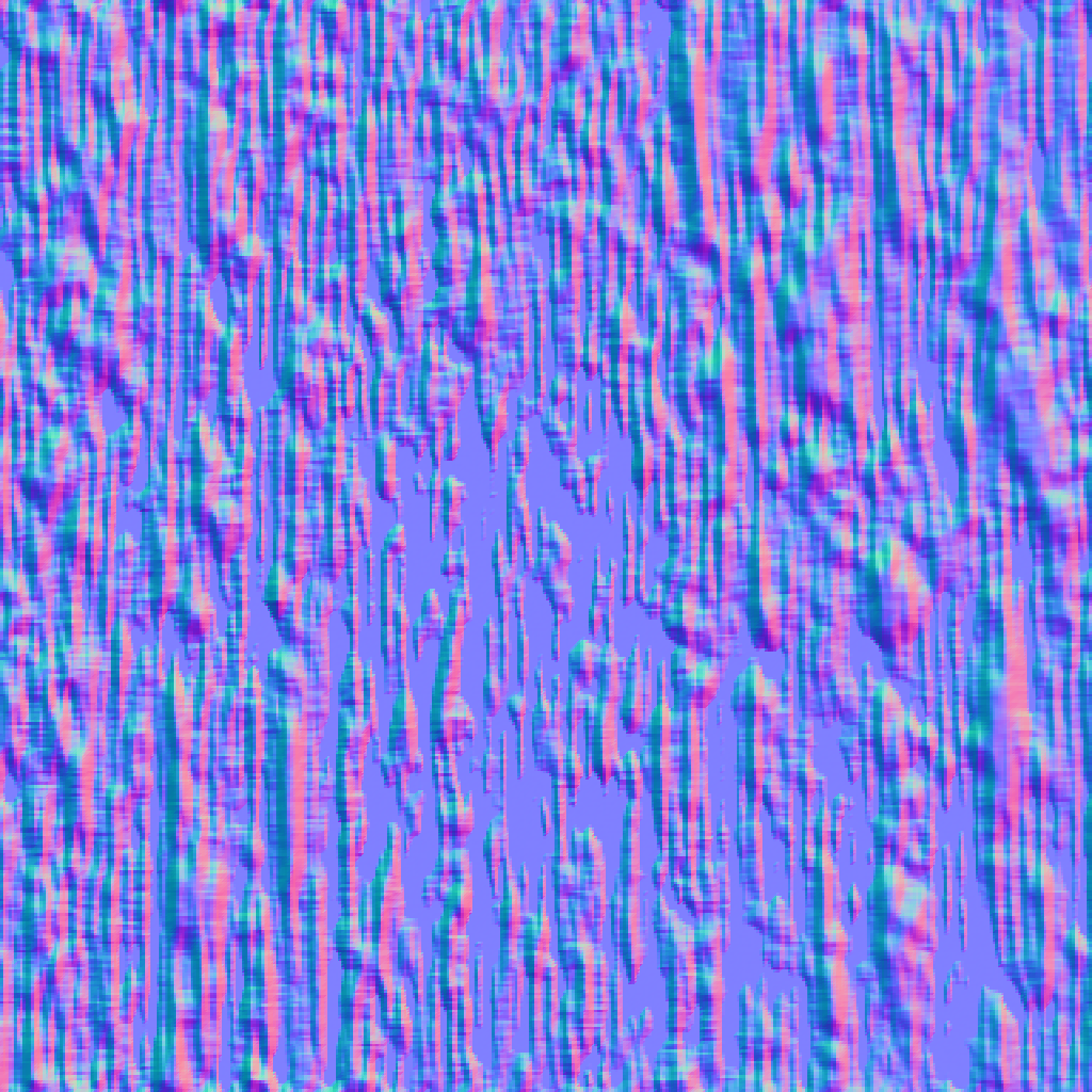 A Beginner’s Guide To Rendering – Schifty's Blog