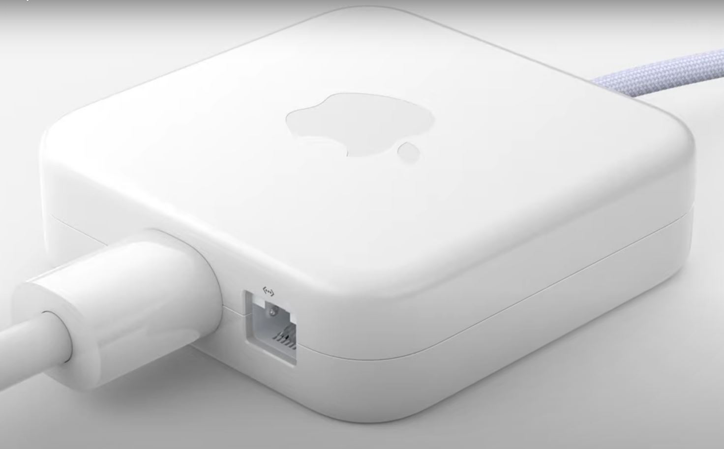 Schifty's Blog – Game Development and Media Reviews